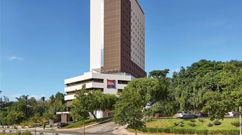<b>Ibis Jundiai Shopping Meeting</b>. Images powered by <a href="https://iceportal.shijigroup.com/" title="IcePortal" target="_blank">IcePortal</a>.