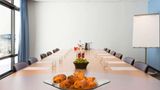 Ibis Lille Centre Grand Palais Meeting