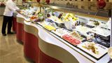 Ibis Hotel Konya Restaurant