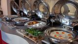 Ibis Hotel Konya Restaurant