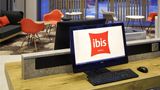 Ibis Hotel Konya Other