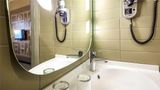 Ibis Hotel Konya Room