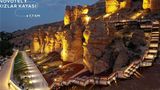 Ibis Hotel Konya Other