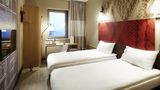 Ibis Hotel Konya Room