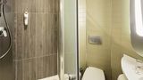 Ibis Hotel Konya Room