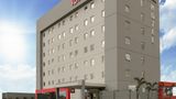 <b>Ibis Jatai Hotel Exterior</b>. Images powered by <a href="https://iceportal.shijigroup.com/" title="IcePortal" target="_blank">IcePortal</a>.