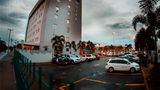 <b>Ibis Jatai Hotel Exterior</b>. Images powered by <a href="https://iceportal.shijigroup.com/" title="IcePortal" target="_blank">IcePortal</a>.