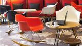 Ibis Wavre Exterior