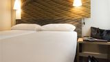 Ibis Wavre Room