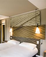 Ibis Wavre