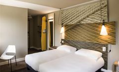 Ibis Wavre