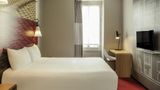 <b>Ibis Paris Avenue de la Republique Room</b>. Images powered by <a href="https://iceportal.shijigroup.com/" title="IcePortal" target="_blank">IcePortal</a>.