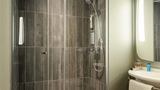 <b>Ibis Paris Avenue de la Republique Room</b>. Images powered by <a href="https://iceportal.shijigroup.com/" title="IcePortal" target="_blank">IcePortal</a>.
