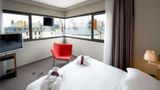 Mercure Cholet Centre Room