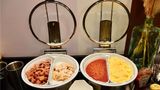 <b>Mercure Cholet Centre Restaurant</b>. Images powered by <a href="https://iceportal.shijigroup.com/" title="IcePortal" target="_blank">IcePortal</a>.