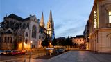 <b>Mercure Cholet Centre Other</b>. Images powered by <a href="https://iceportal.shijigroup.com/" title="IcePortal" target="_blank">IcePortal</a>.