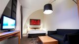 Mercure Cholet Centre Room