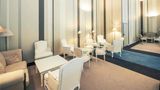Mercure Cholet Centre Meeting