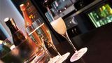 Mercure Cholet Centre Other