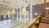 Mercure Cholet Centre Meeting