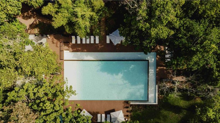 Mercure Iguazu Hotel Iru Exterior