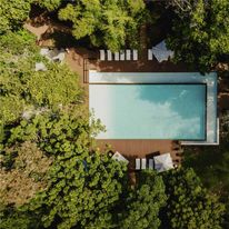 Mercure Iguazu Hotel Iru