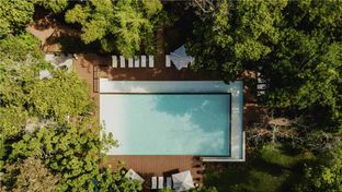 Mercure Iguazu Hotel Iru