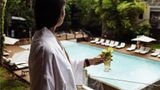 Mercure Iguazu Hotel Iru Exterior