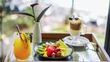 Mercure Iguazu Hotel Iru Other