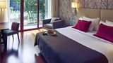 Mercure Iguazu Hotel Iru Room