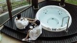 Mercure Iguazu Hotel Iru Spa