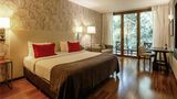 Mercure Iguazu Hotel Iru Room