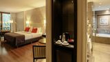 Mercure Iguazu Hotel Iru Suite