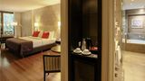 <b>Mercure Iguazu Hotel Iru Suite</b>. Images powered by <a href="https://iceportal.shijigroup.com/" title="IcePortal" target="_blank">IcePortal</a>.
