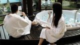 <b>Mercure Iguazu Hotel Iru Other</b>. Images powered by <a href="https://iceportal.shijigroup.com/" title="IcePortal" target="_blank">IcePortal</a>.