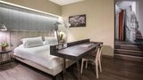 Mercure Florence Center Room