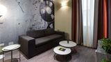 Mercure Florence Center Meeting