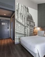 Mercure Florence Center