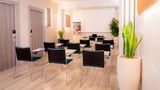 Mercure Florence Center Meeting