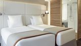 <b>Mercure Golf Cap D'Agde Room</b>. Images powered by <a href="https://iceportal.shijigroup.com/" title="IcePortal" target="_blank">IcePortal</a>.