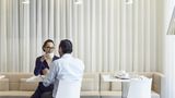 <b>Mercure Golf Cap D'Agde Restaurant</b>. Images powered by <a href="https://iceportal.shijigroup.com/" title="IcePortal" target="_blank">IcePortal</a>.