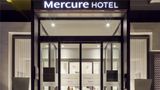 Mercure Golf Cap D'Agde Exterior
