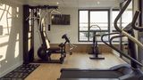 Mercure Golf Cap D'Agde Health