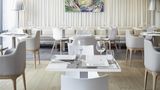 Mercure Golf Cap D'Agde Restaurant