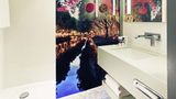 Mercure Hotel Duesseldorf Zentrum Room