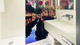 Mercure Hotel Duesseldorf Zentrum Room