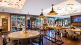 Mercure Tbilisi Old Town Restaurant