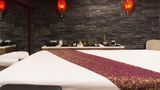 Mercure Tbilisi Old Town Other