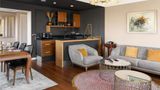 Mercure Tbilisi Old Town Suite