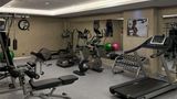 Mercure Tbilisi Old Town Health